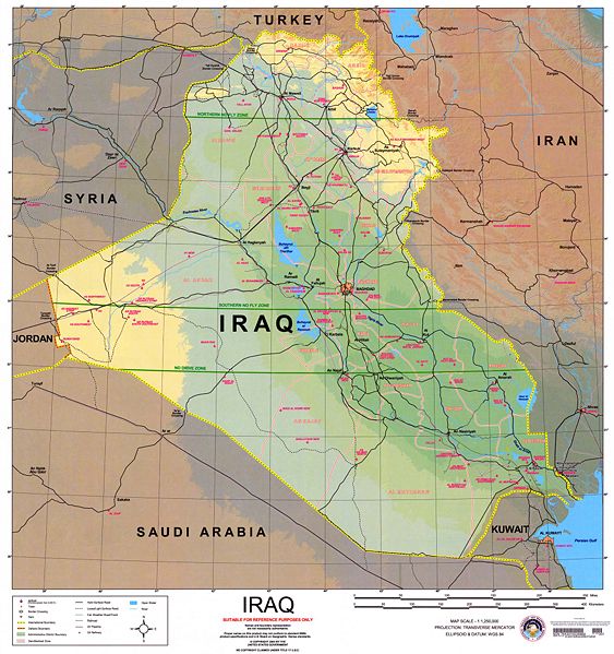 File:Iraq planning print 2003.jpg