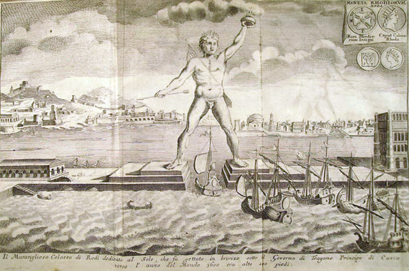 File:Rhodes colossus 1751.png