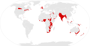 British Empire (populated areas).svg