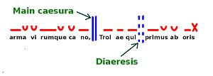 Main Caesura and Diaeresis.jpg