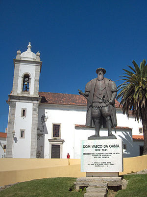 Statue Vasco da Gama Sines.jpg