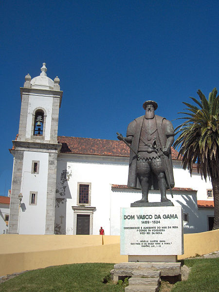 File:Statue Vasco da Gama Sines.jpg