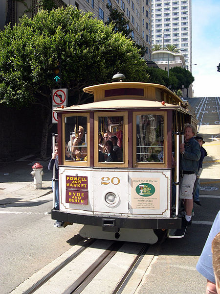 File:Cable car.jpg