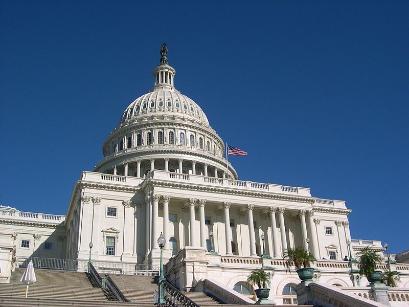 File:DC Capitol.jpg