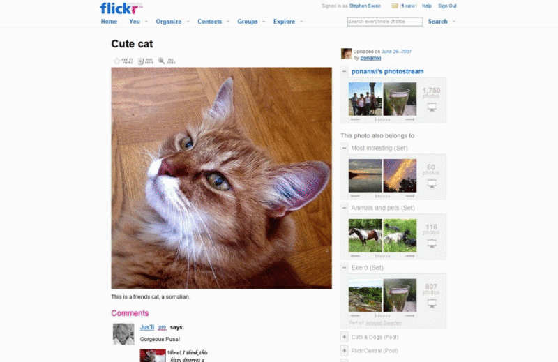 File:Where flickr info.gif