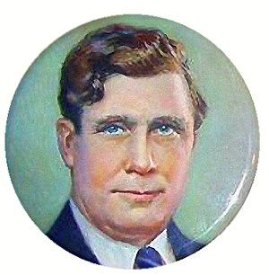 Wendell Willkie 1940 campaign button.jpg