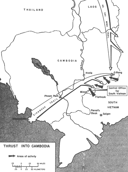 File:Ground operation into Cambodia.gif