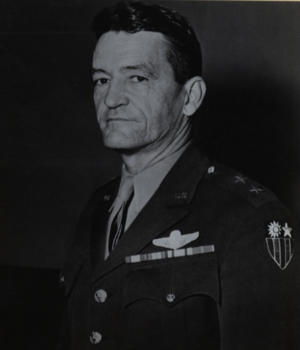 Maj Gen Claire Chennault 1945.07.23.png