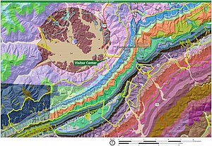 NPS cumberland-gap-geologic-map-west.jpg