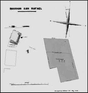San Rafael layout bw.jpg