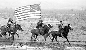 Roosevelt riding horseback Idaho.jpg