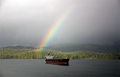Image:Rainbow in Prince Rupert Harbour.jpg