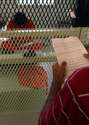 CSRT notice read to a Guantanamo captive.jpg