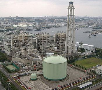 https://en.citizendium.org/wiki/images/thumb/4/43/TEPCO_Power_Plant_Japan.jpg/350px-TEPCO_Power_Plant_Japan.jpg