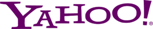 Yahoo logo purple.png