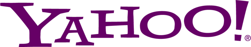 File:Yahoo logo purple.png
