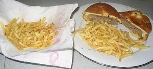 French fries and burger.jpg