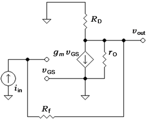 Small-signal transresistance amplifier.PNG