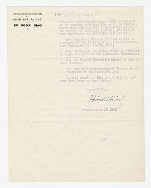 1945 Oct 22 Ho Chi Minh letter to US Secretary of State p3.jpg