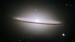 Sombrero Galaxy M104.jpg