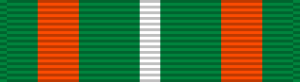 U.S. Coast Guard Achievement Medal ribbon.svg
