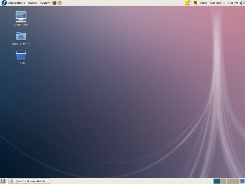 File:Fedora 8 GNOME.png