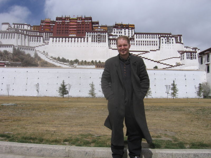 File:Krause in Lhasa.jpg