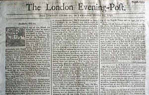London-Evening-Post-Original-Newspaper-Oct-1746- 57.jpg