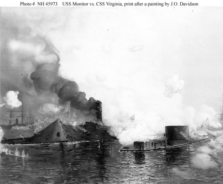 File:Battle of Hampton Roads-MvV.jpg