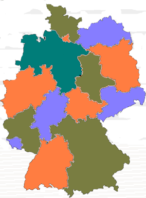 Germany Map Plain.png