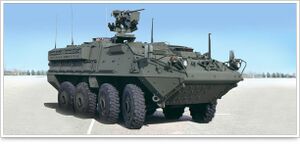 M1126 Infantry-Carrier-Vehicle.jpg