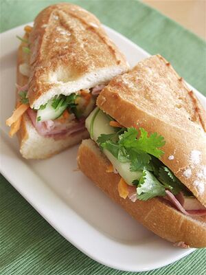 Vietnamese sandwich.jpg