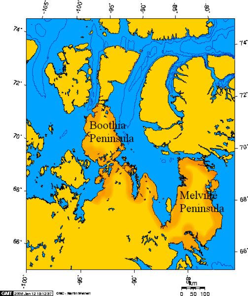 File:Boothia and melville peninsula 1.PNG