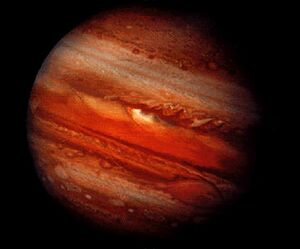 Jupiter NASA-JPL.jpg