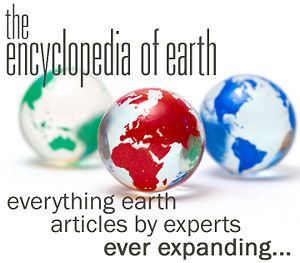 Encyclopedia of Earth Ad.jpg