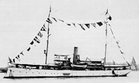 USS Elcano3
