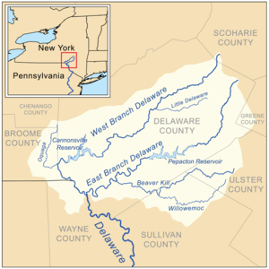 Delaware headwaters map.png