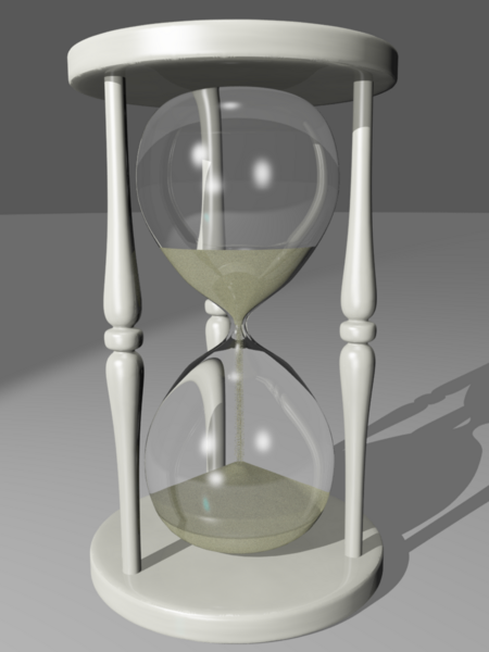 File:Hourglass by squaregoldfish.co.uk.png