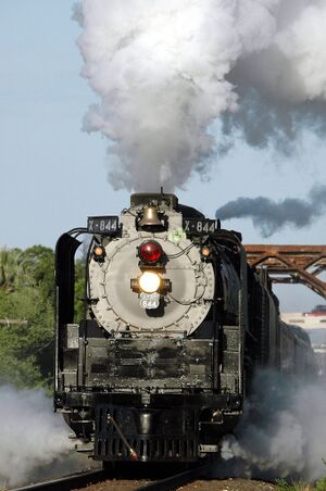Steam locomotive.jpg
