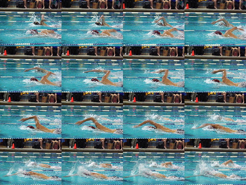 File:Freestyle stroke example one.jpg