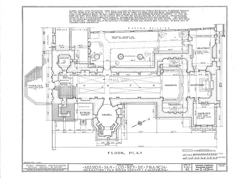 File:Mission SLR floor plan.jpg