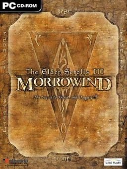 MorrowindCOVER.jpg