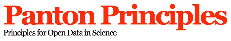 File:Panton Principles logo.png