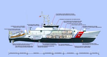 Proposed modification to the Damen Stan patrol vessel for the USCG.jpg