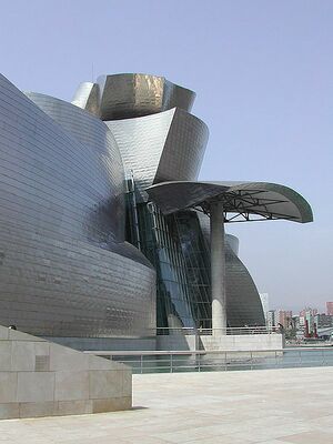 Guggenheim bilbao02.jpg