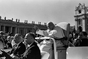 John Paul II.jpg