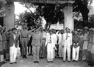1945 Aug Archimedes Patti, Vo Nguyen Giap.png