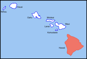 Hawaii Island location (Southeastern Islands).png