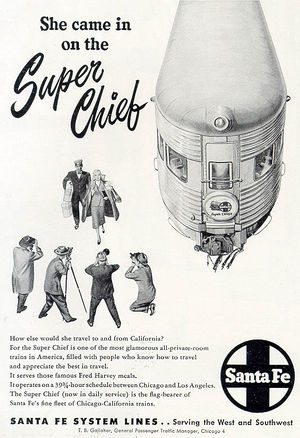 Super Chief ad.jpg