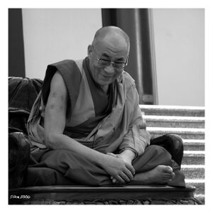 Tenzin Gyatso, 14th Dalai Lama.jpg